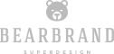 logo_bearbrand1