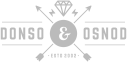 logo_donso