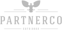 logo_partnerko