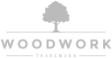 logo_woodwork
