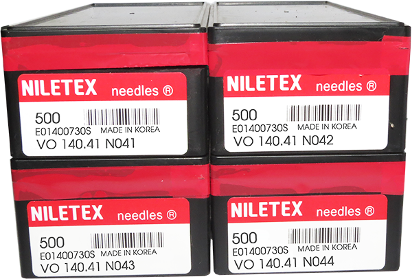 NILETEX_BOX4